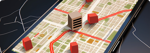 Guide to Geofencing Marketing Strategies